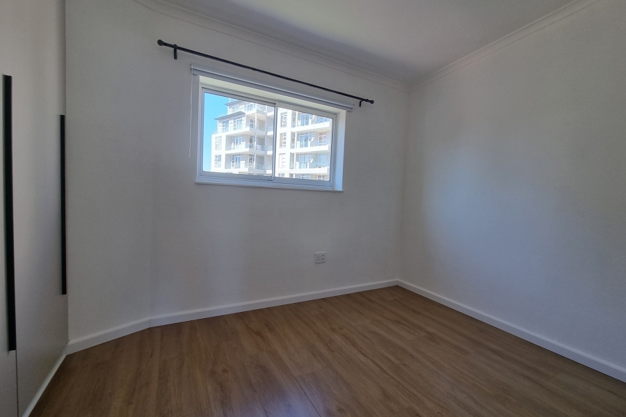 4 Bedroom Property for Sale in Beachfront Western Cape